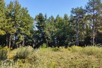Land for sale in Craighead County, Arkansas