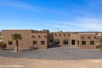 Recreational Property for sale in Mohave County, Arizona