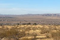 Land for sale in San Bernardino County, California