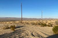 Timberland Property for sale in San Bernardino County, California