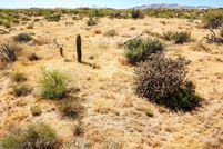 Land for sale in Maricopa County, Arizona