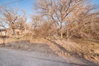 Recreational Property for sale in Burnet County, Texas