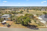 Land for sale in Kerr County, Texas