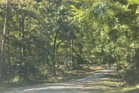 Land for sale in Trinity County, Texas