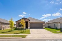 House for sale in Guadalupe County, Texas