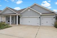 House for sale in Santa Rosa County, Florida