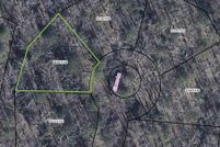 Land for sale in Saline County, Arkansas