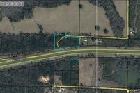 Undeveloped Land for sale in Jackson County, Florida