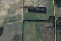 Land for sale in Jackson County, Florida