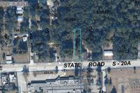 Undeveloped Land for sale in Alachua County, Florida