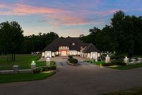 Farm and Ranch for sale in Gregg County, Texas