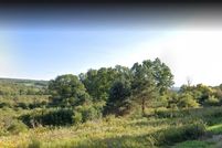 Undeveloped Land for sale in Schuyler County, New York