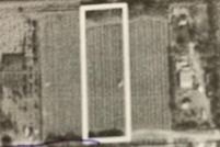 Land for sale in Miami-Dade County, Florida