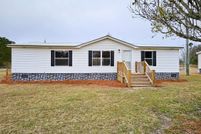 Land for sale in Thomas County, Georgia