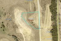 Land for sale in Yankton County, South Dakota