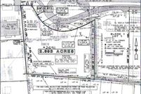 Land for sale in Maverick County, Texas