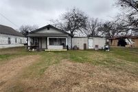 Farm and Ranch for sale in Marshall County, Oklahoma