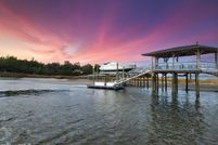 Recreational Property for sale in Beaufort County, South Carolina