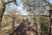 Farm and Ranch for sale in Hays County, Texas