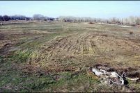 Timberland Property for sale in Gem County, Idaho