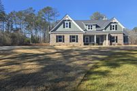 Land for sale in Oconee County, Georgia