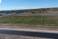 Land for sale in Fremont County, Wyoming