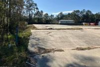 Farm and Ranch for sale in Hancock County, Mississippi