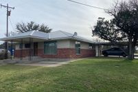 Farm and Ranch for sale in Bosque County, Texas