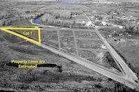 Undeveloped Land for sale in Gem County, Idaho