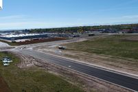 Commercial Property for sale in Fremont County, Wyoming