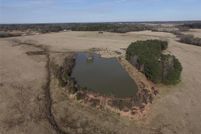 Land for sale in Morris County, Texas