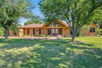 Land for sale in Grayson County, Texas