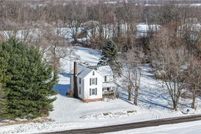 Land for sale in Stark County, Ohio