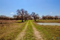 Timberland Property for sale in Gonzales County, Texas