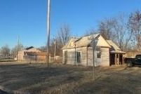 Timberland Property for sale in Caddo County, Oklahoma