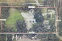 Land for sale in Osceola County, Florida