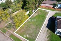 Land for sale in Dallas County, Texas