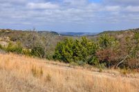 Land for sale in Gillespie County, Texas