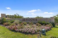 Undeveloped Land for sale in Smith County, Texas