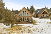 Farm and Ranch for sale in Deschutes County, Oregon
