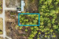 Farm and Ranch for sale in Walton County, Florida