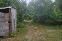 Land for sale in Volusia County, Florida