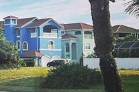 Land for sale in Volusia County, Florida