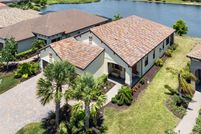 Farm and Ranch for sale in Sarasota County, Florida