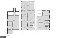 Recreational Property for sale in Adams County, Pennsylvania