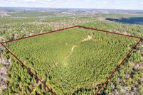 Land for sale in Baldwin County, Alabama