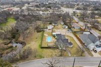 Commercial Property for sale in Hood County, Texas