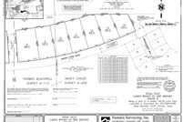 Farm and Ranch for sale in Smith County, Texas