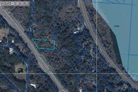 Undeveloped Land for sale in Alachua County, Florida