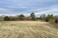 Homesite for sale in Marshall County, Kentucky